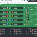 torrent Football Manager 2016 pobierz za darmo
