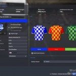 crack Football Manager 2016 ściągnij
