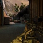 Americas Army Proving Grounds free download
