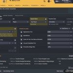 Football Manager 2016 free download