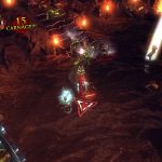 Overlord Fellowship of Evil gra do pobrania