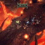 crack Overlord Fellowship of Evil pobierz za darmo