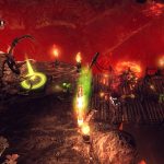 Overlord Fellowship of Evil free download