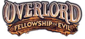 Overlord Fellowship of Evil download