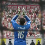 pełna wersja gry PES 2016 do pobrania