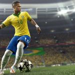 torrent PES 2016 pobierz za darmo