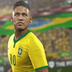 crack Pro Evolution Soccer 2016 ściągnij