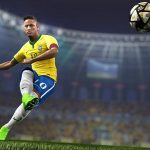 Pro Evolution Soccer 2016 free download