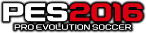 Pro Evolution Soccer 2016 pobierz gre