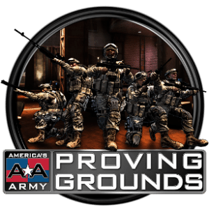 America's Army Proving Grounds Download