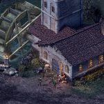 pełna wersja Pillars of Eternity do pobrania