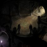 torrent Pillars of Eternity pobierz za darmo