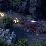 crack Pillars of Eternity ściągnij