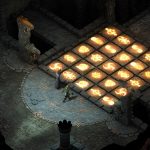 Pillars of Eternity free download