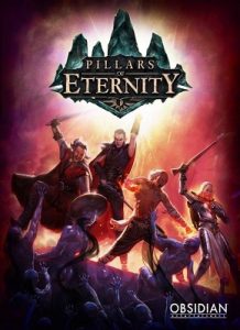 Pillars of Eternity Download