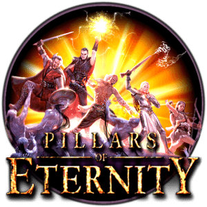Pillars of Eternity pobierz