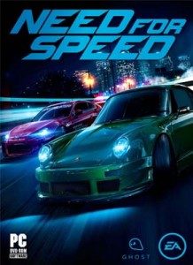 Need for Speed Pobierz