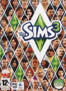 The Sims 3 Pobierz