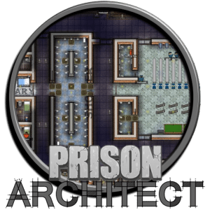 Prison Architect pobierz
