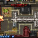 torrent Prison Architect pobierz
