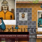 crack Prison Architect ściągnij