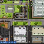 Prison Architect free download