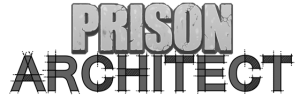 Prison Architect download
