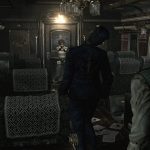 Resident Evil Zero HD gra do pobrania