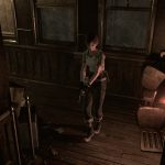 crack Resident Evil Zero HD ściągnij