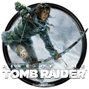 Rise of the Tomb Raider download
