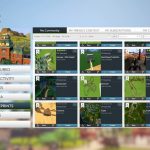 RollerCoaster Tycoon World free download