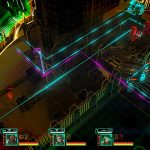 Satellite Reign free download