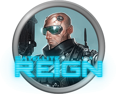 Satellite Reign pobierz gre