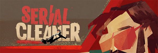 Serial Cleaner Download