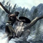 The Elder Scrolls V Skyrim gra do pobrania