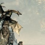 torrent The Elder Scrolls V Skyrim pobierz za darmo