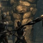 The Elder Scrolls V Skyrim free download