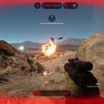 Star Wars: Battlefront free download