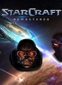 starcraft remastered activation key txt