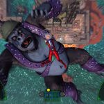torrent The Deadly Tower of Monsters pobierz