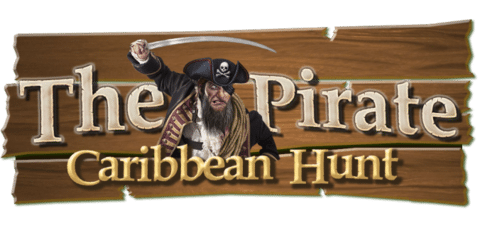 The Pirate Caribbean Hunt Download