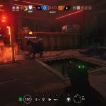 Tom Clancy's Rainbow Six Siege gra do pobrania