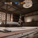 crack Tom Clancy's Rainbow Six Siege pobierz pc