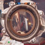 Tom Clancy's Rainbow Six Siege free download