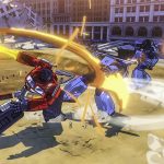 crack Transformers Devastation ściągnij grę
