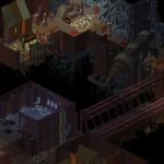 UnderRail free download