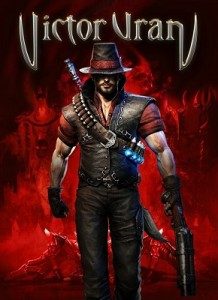 Victor Vran pobierz PC