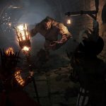 pełna wersja gry Warhammer do pobrania