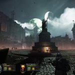 torrent Warhammer: The End Times Vermintide pobierz