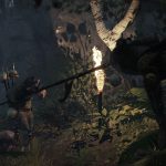 crack Warhammer: The End Times Vermintide ściągnij